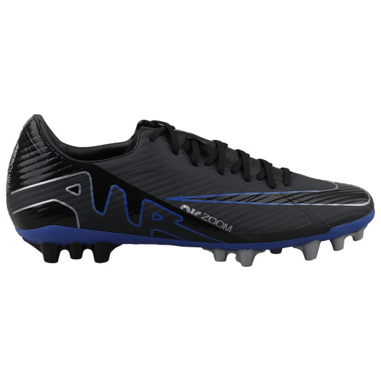 Nike Zoom Mercurial Vapor 15 Academy AG